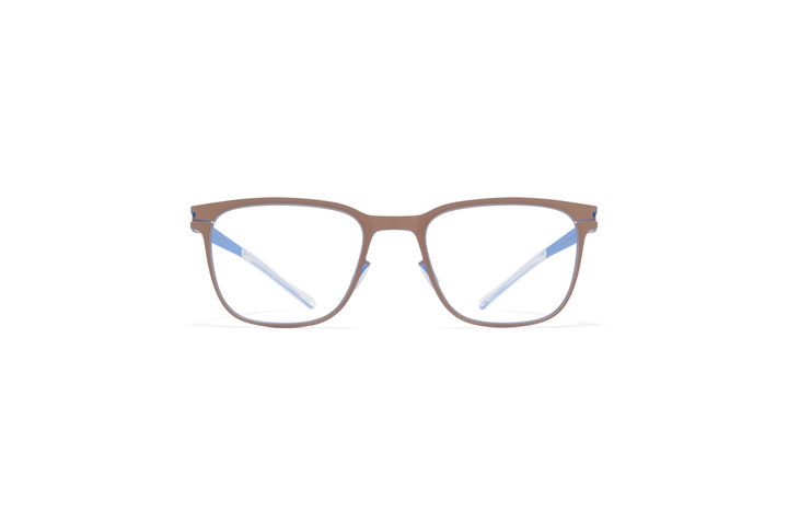 Mykita Clarence