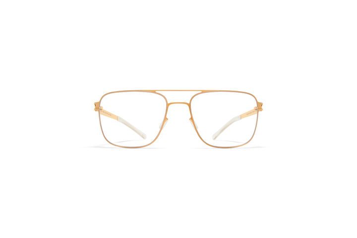 Mykita Fargo