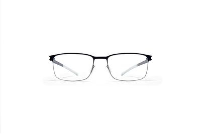 Mykita Gerhard