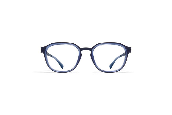 Mykita Hawi
