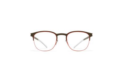 Mykita Neville