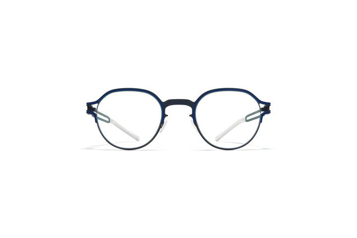 Mykita Vaasa
