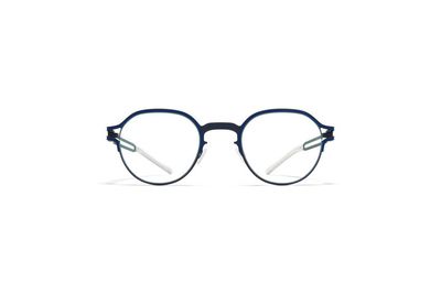 Mykita Vaasa