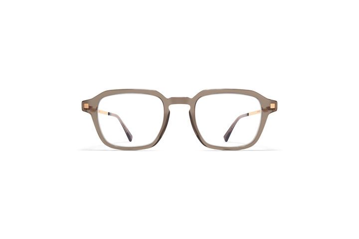 Mykita Yukon