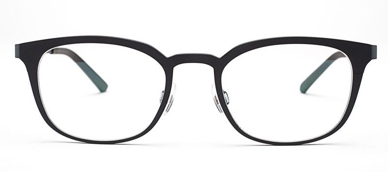 Bevel Mercurio 6548, Color: BCSB - BLACK CARBON/SLATE BLACK, Size: 48-19