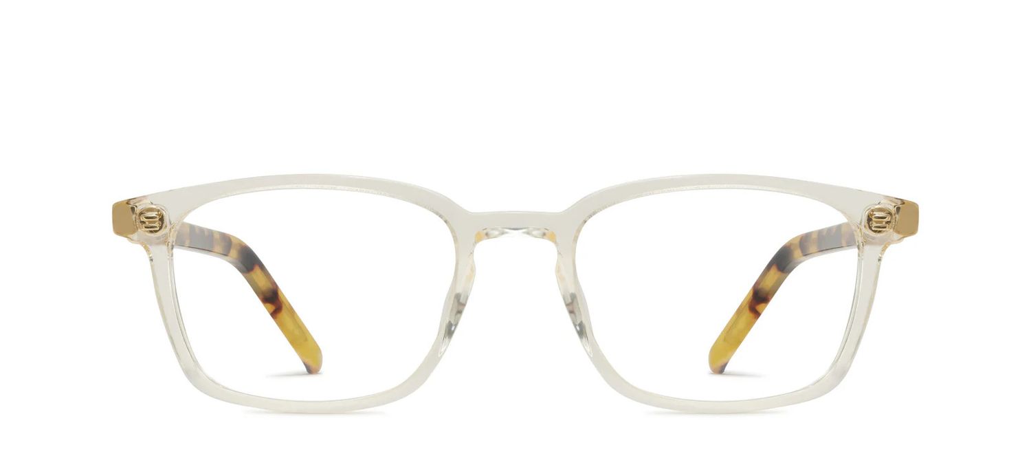 Robert Marc 1027, Color: 372-Vintage Crystal