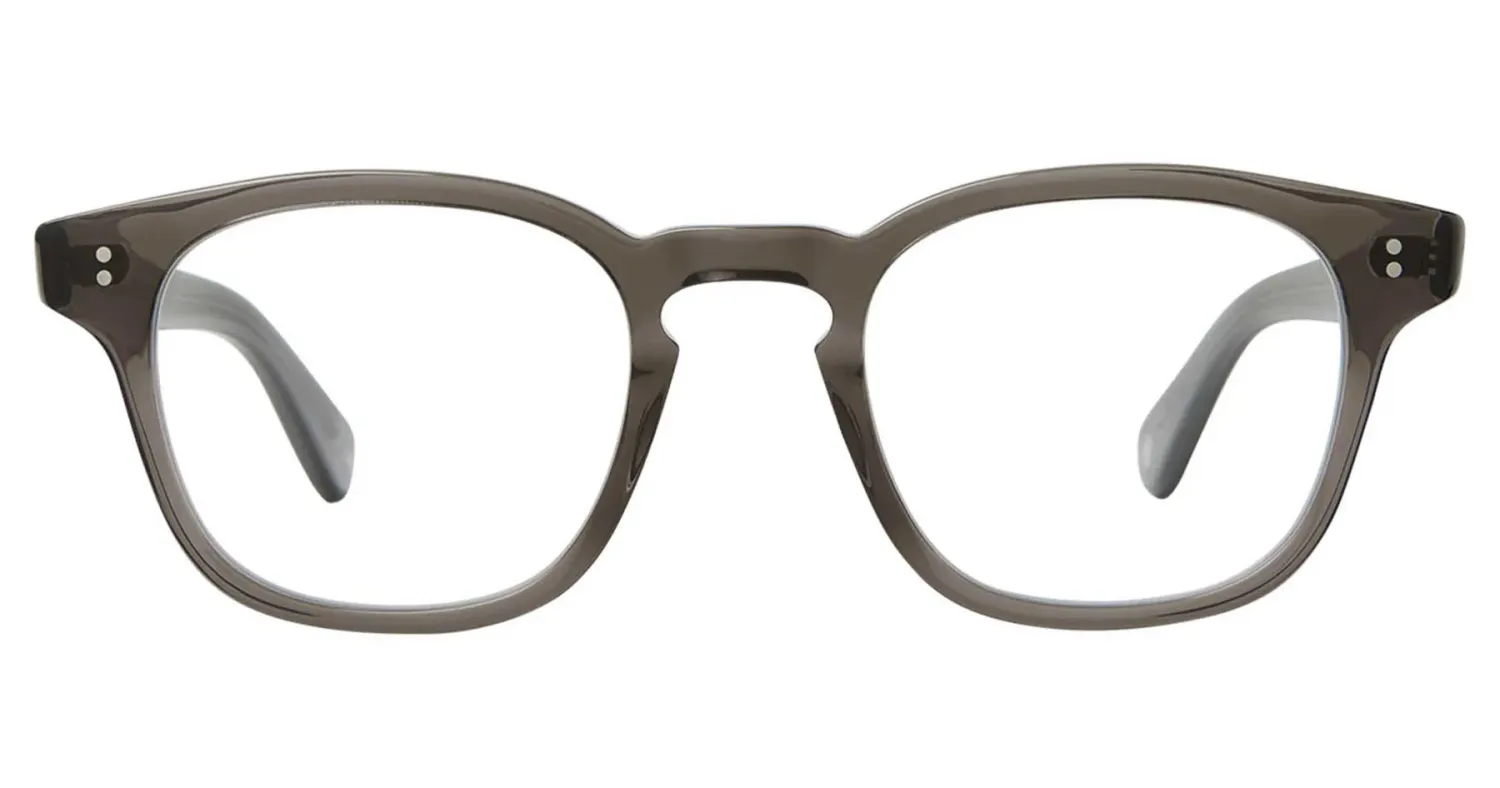 Garrett Leight Ace ll