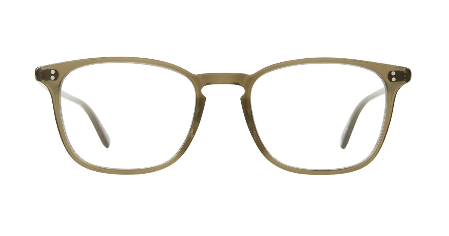 Garrett Leight Boon