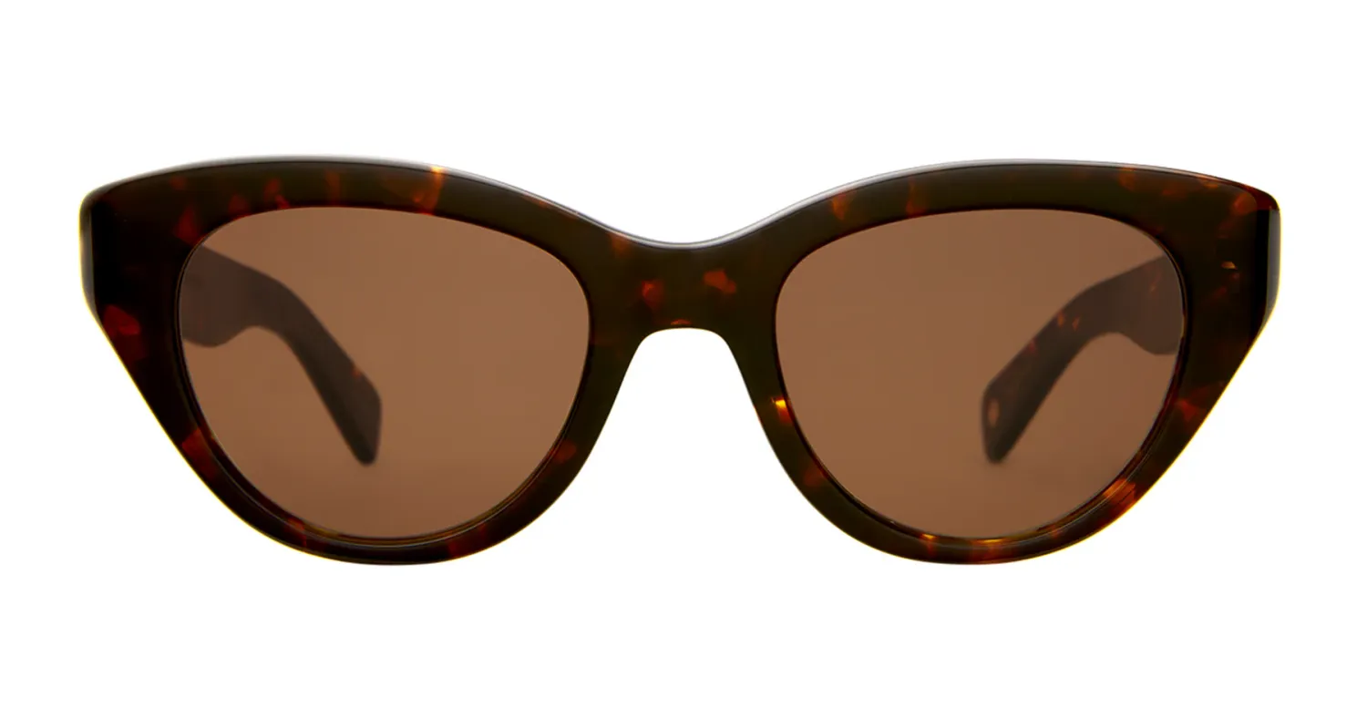 Garrett Leight Dottie Sun