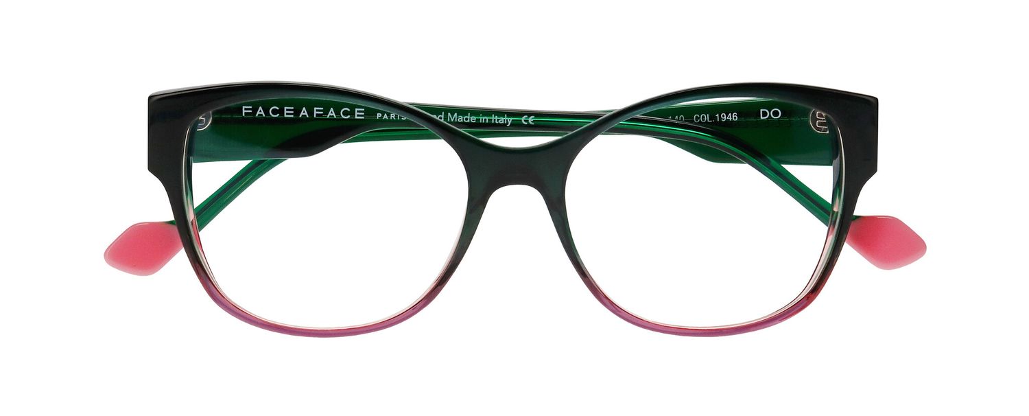 Face a Face Gemma 1, Color: 1946, Size: 52-16-140-44