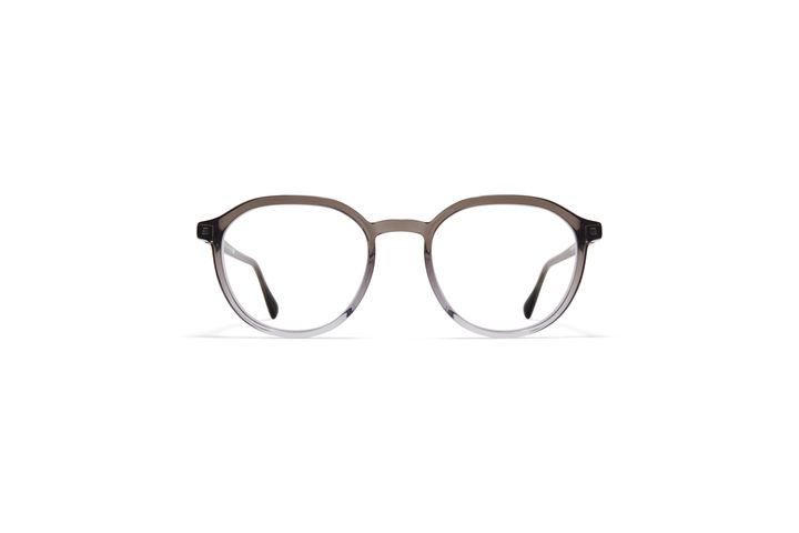 Mykita Ekon