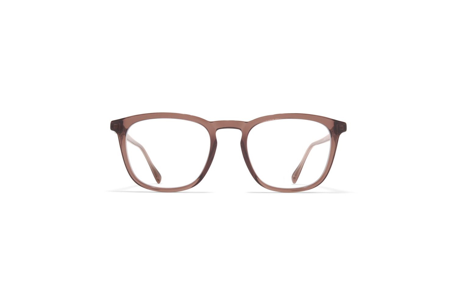 Mykita Tiwa