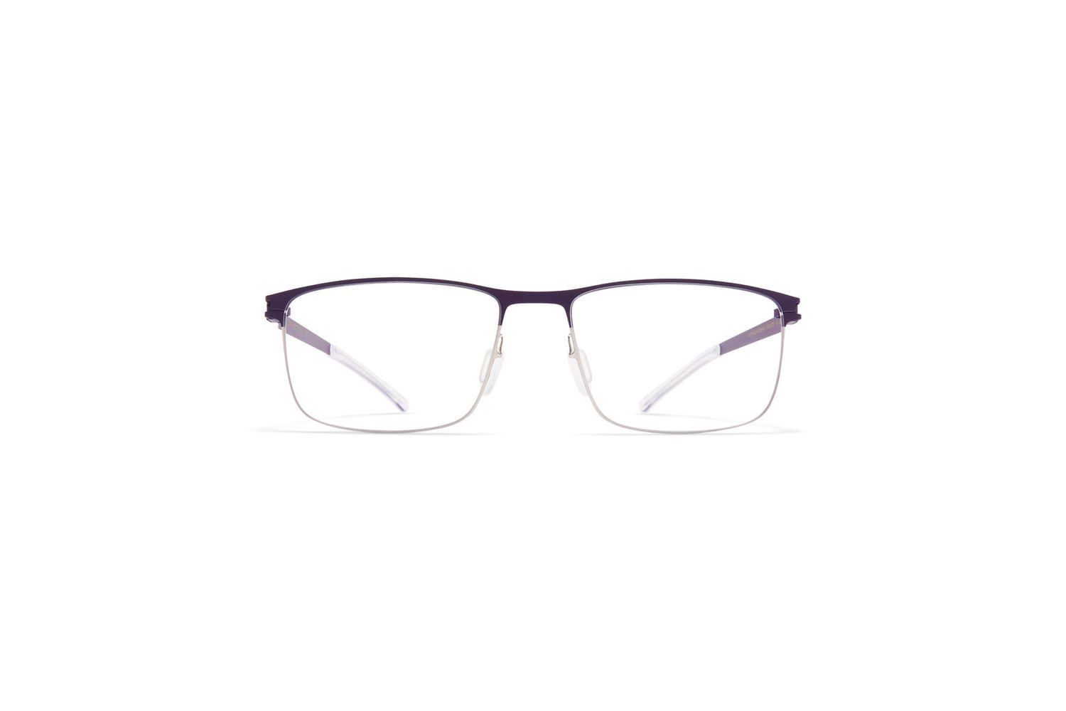 Mykita Xander