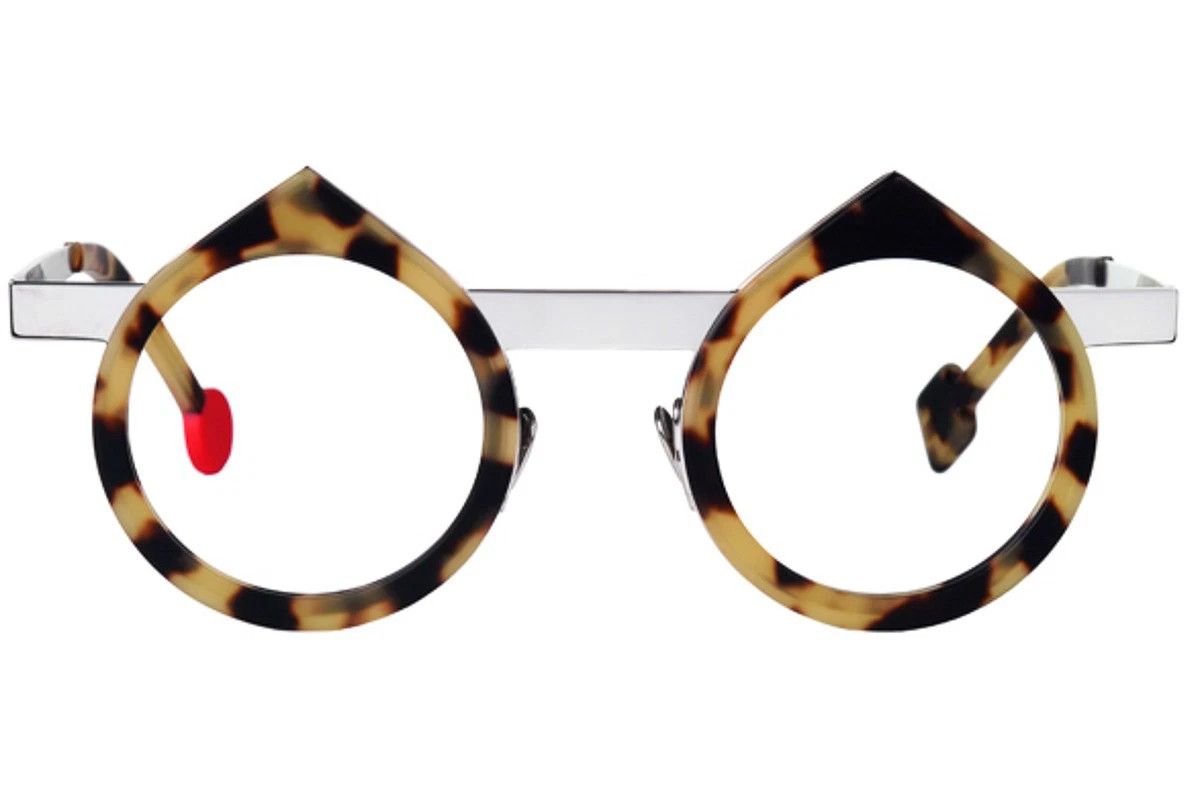 Sabine Be. Be Yin, Color: 07, Size: 43-25-145