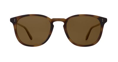 Garrett Leight Kinney Sun
