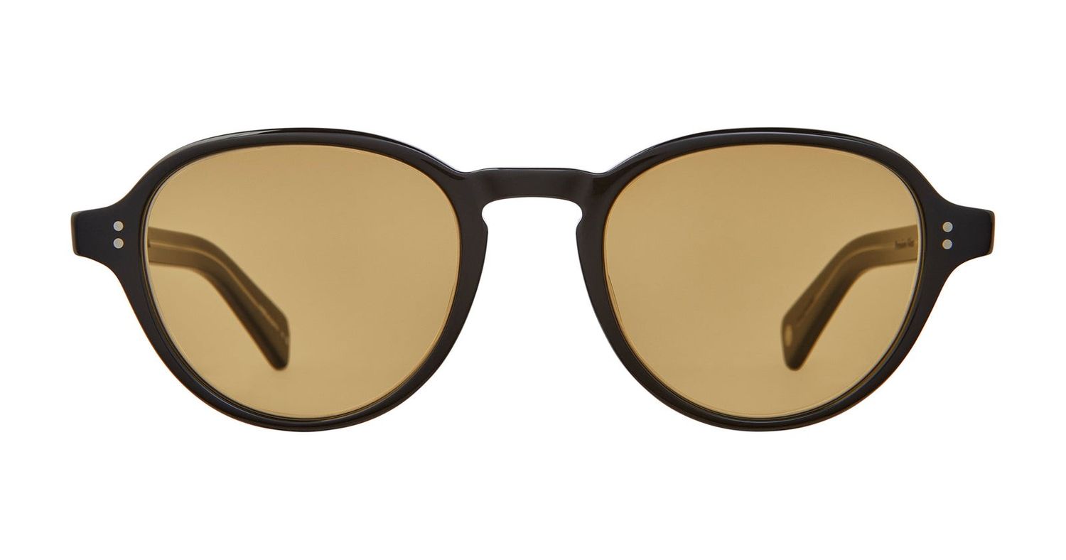 Garrett Leight Casillas Sun
