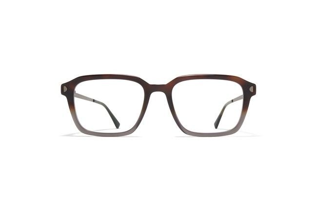 Mykita Trules, Color: C223 SantiagoGradient/Graphite, Size: 54-18-140-46