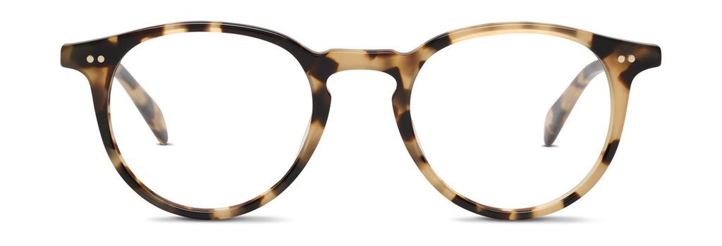 Salt. Turtle, Color: Blonde Havana, Size: 47-21-148