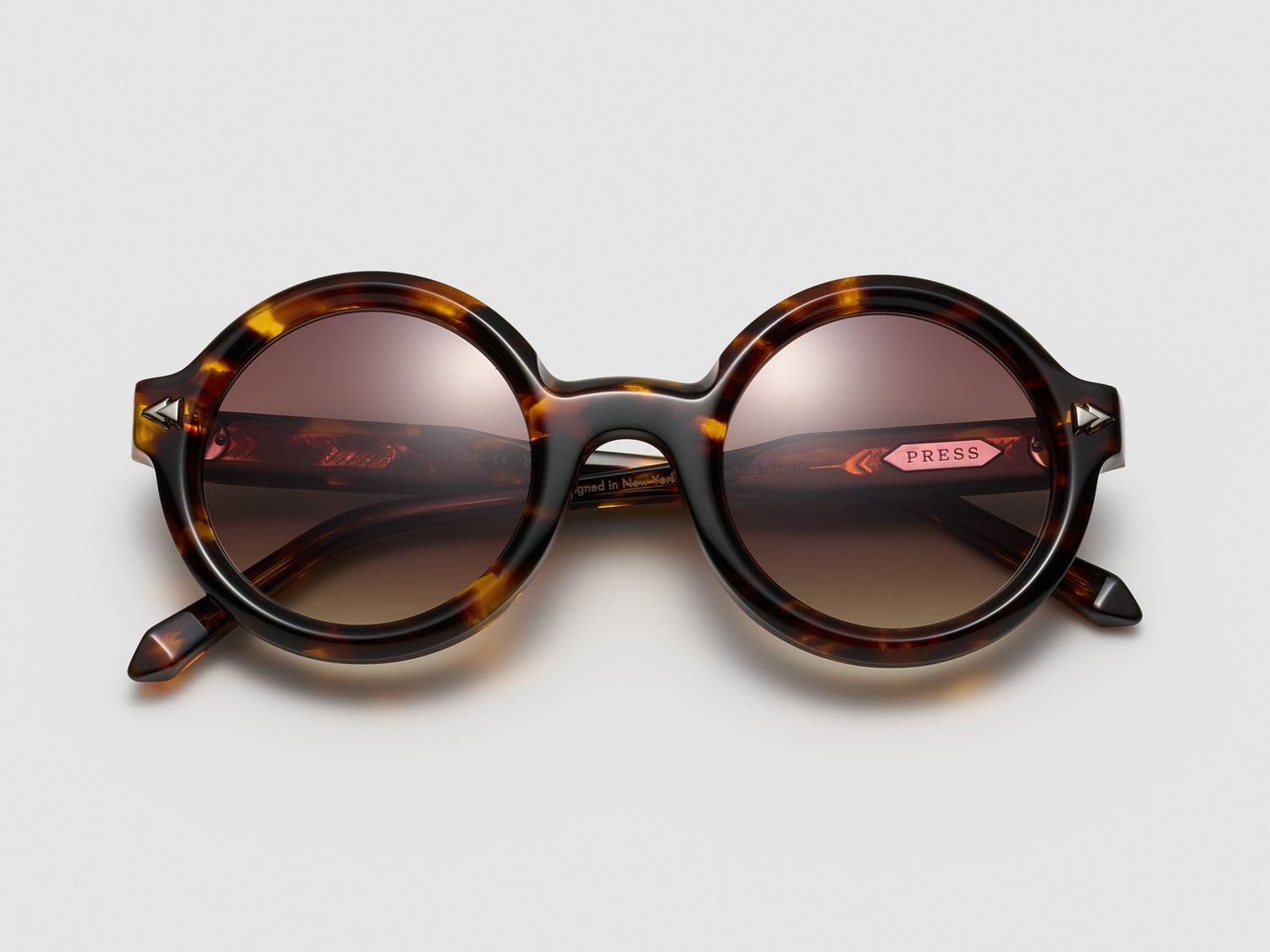 Press Dove, Color: Forever / Silver - PU001