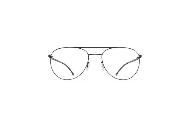 Mykita Niken, Color: Black