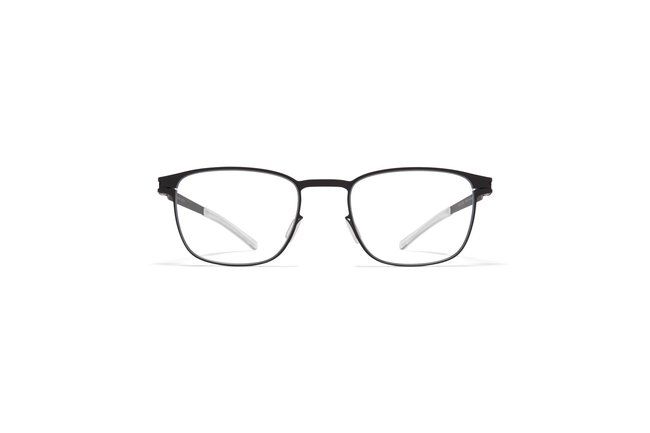 Mykita Allen, Color: Black