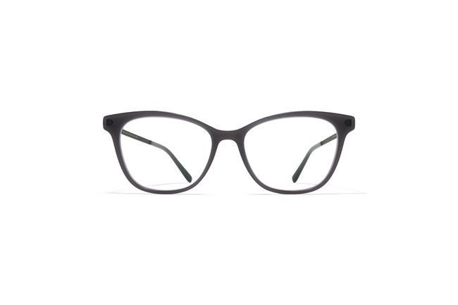 Mykita Sesi, Color: Puddle/Black - C225
