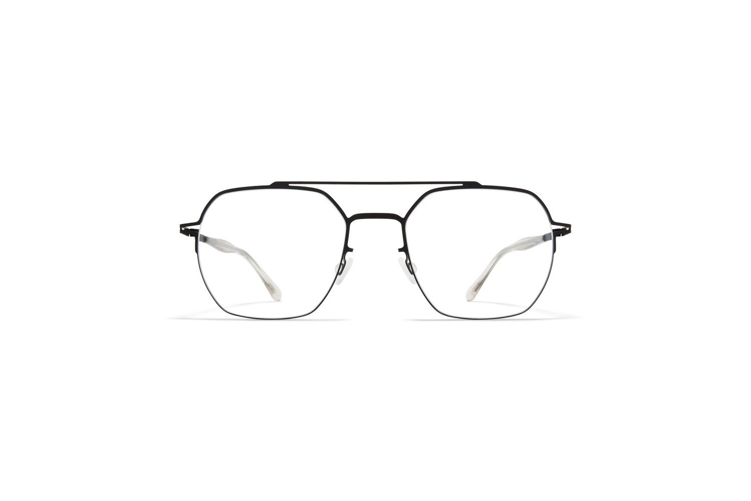 Mykita Arlo