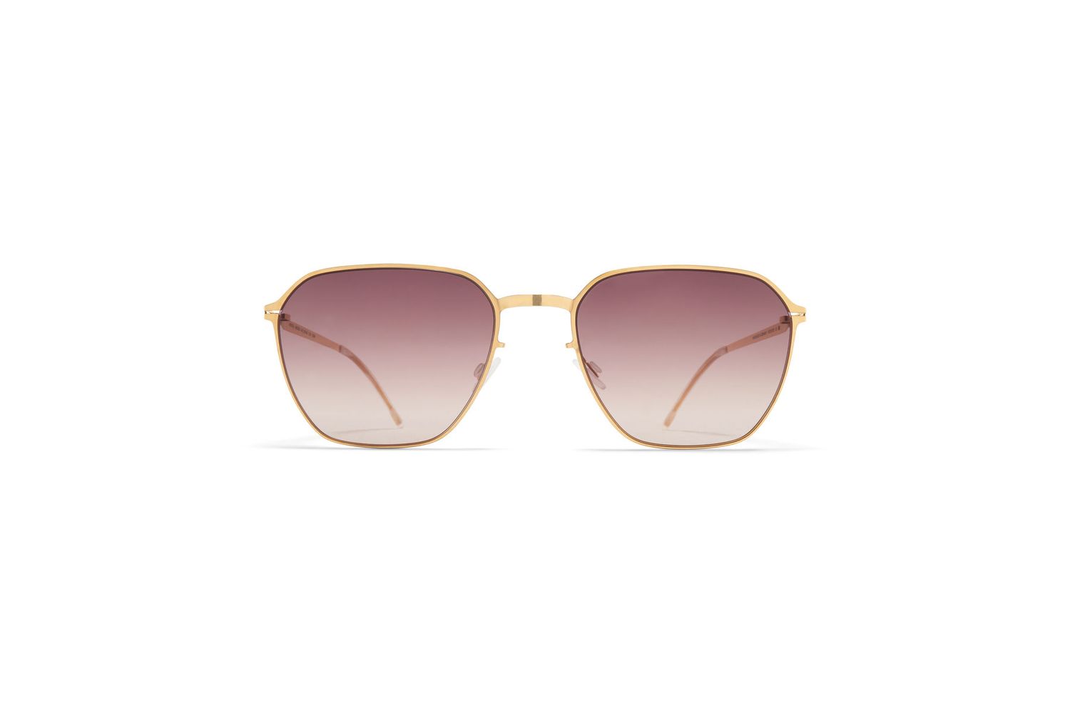Mykita Anders Sun