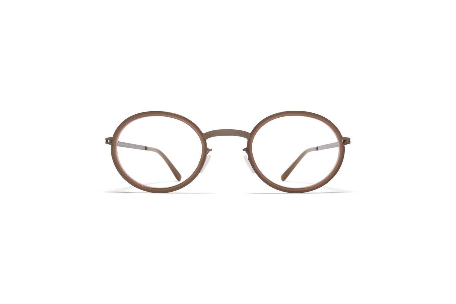 Mykita Berthold