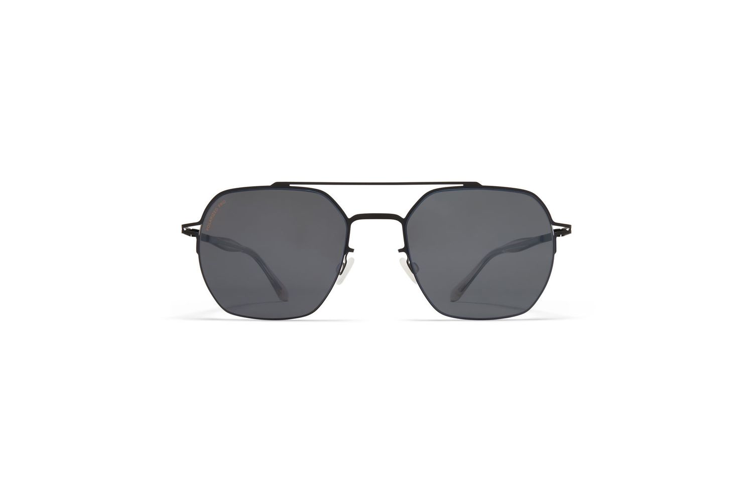 Mykita Arlo Sun