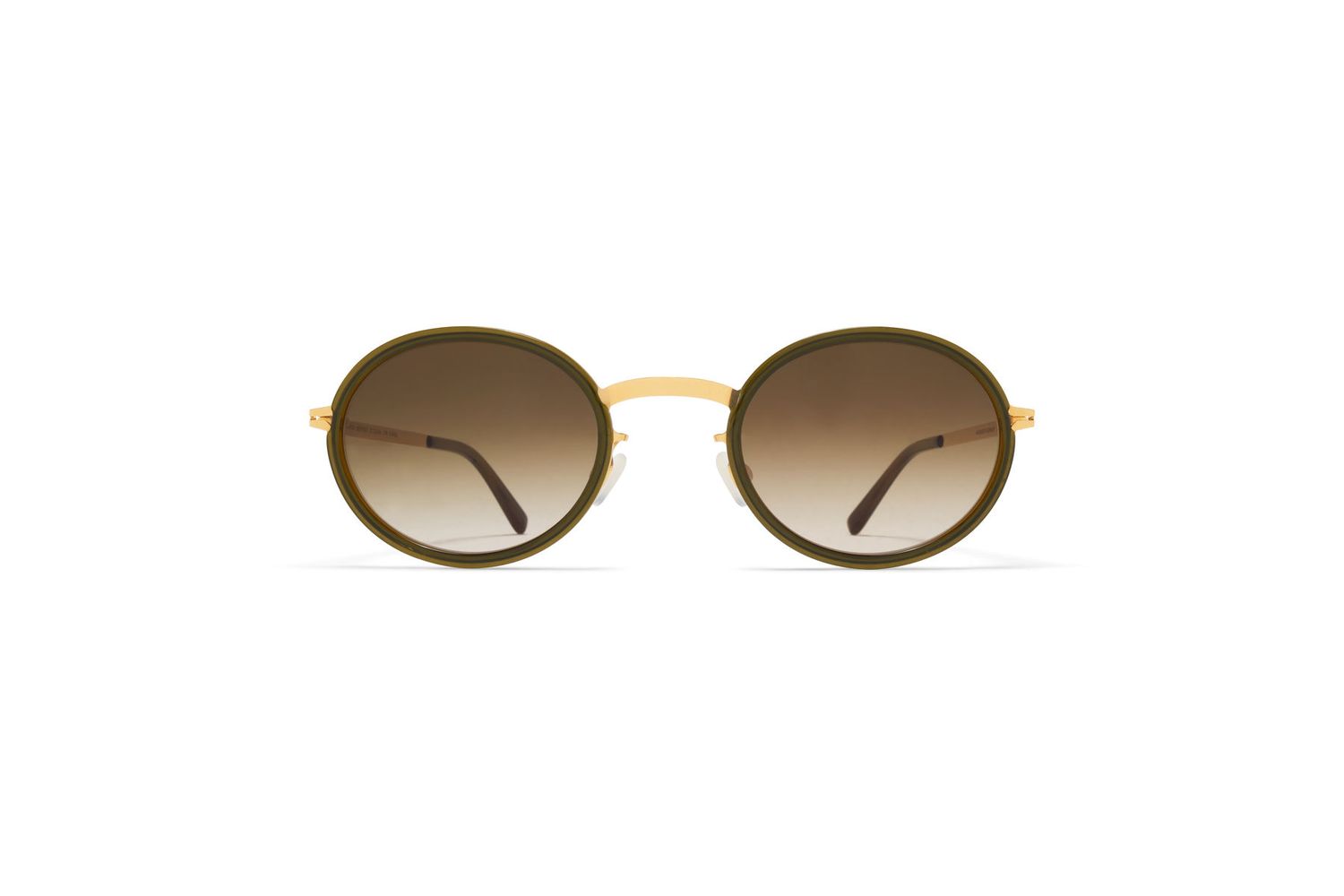 Mykita Berthold Sun