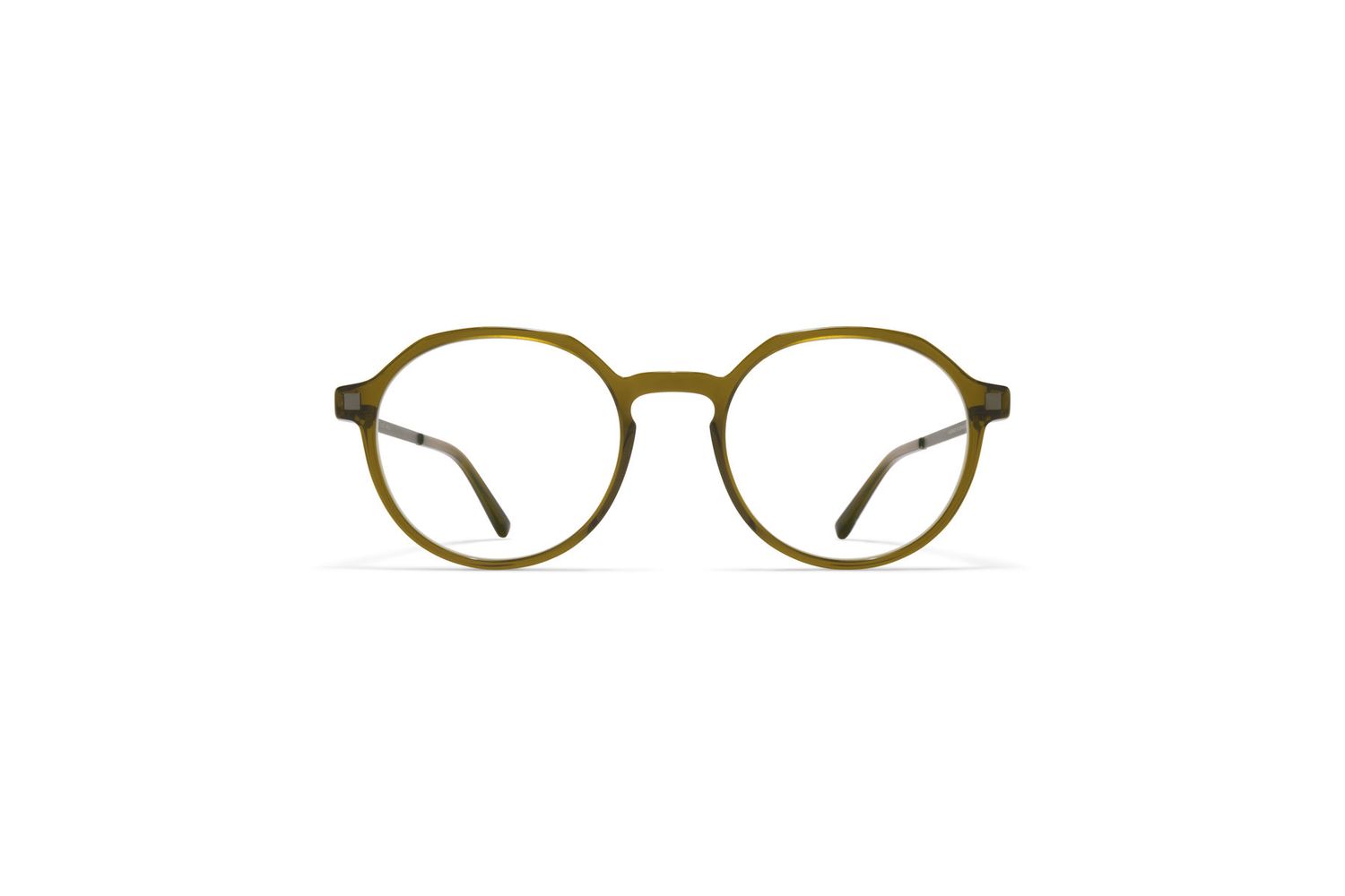 Mykita Bikki