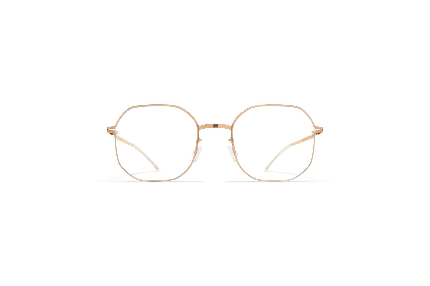 Mykita Cat
