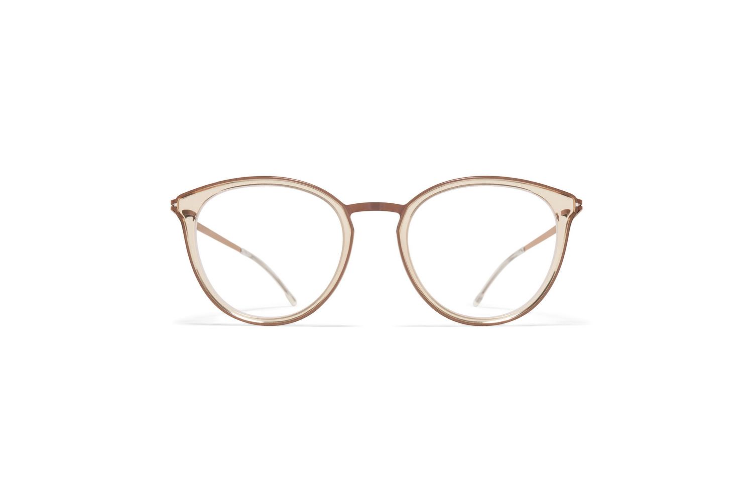 Mykita Christa