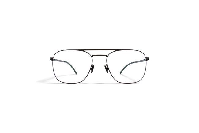 Mykita Claas, Color: Black