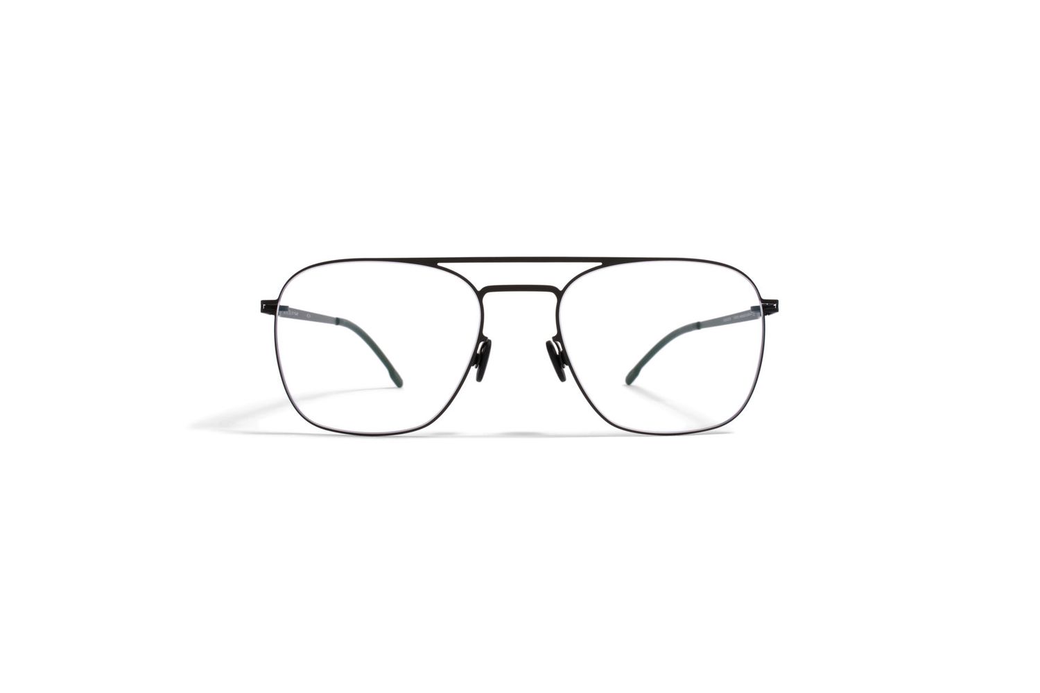 Mykita Claas