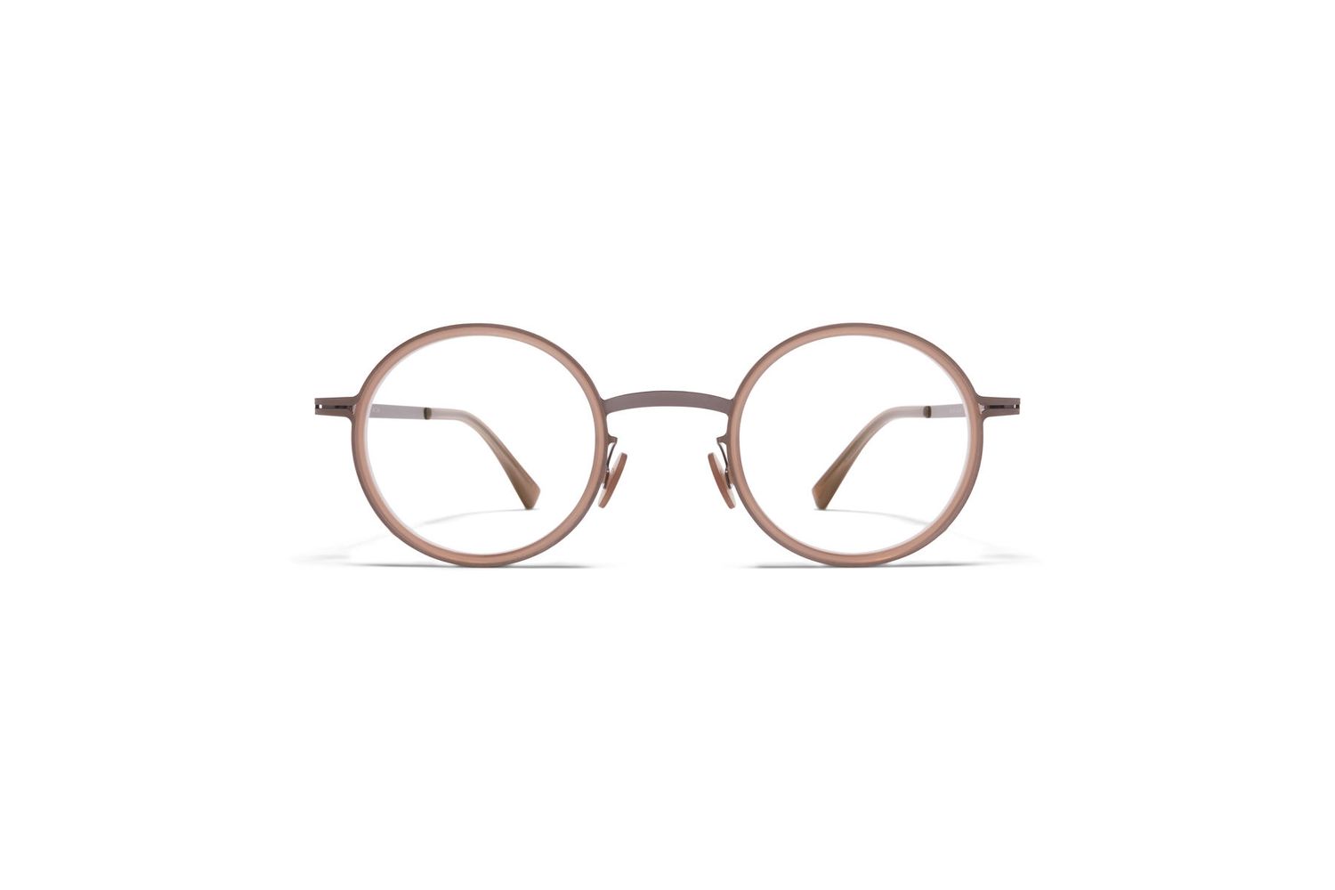 Mykita Eetu