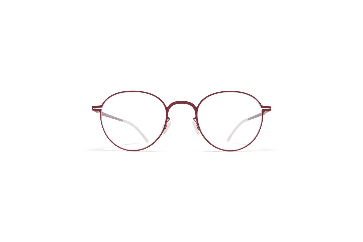 Mykita Ede