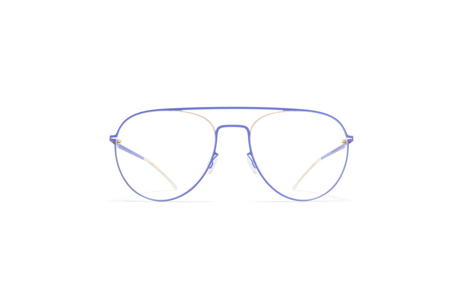 Mykita Eero