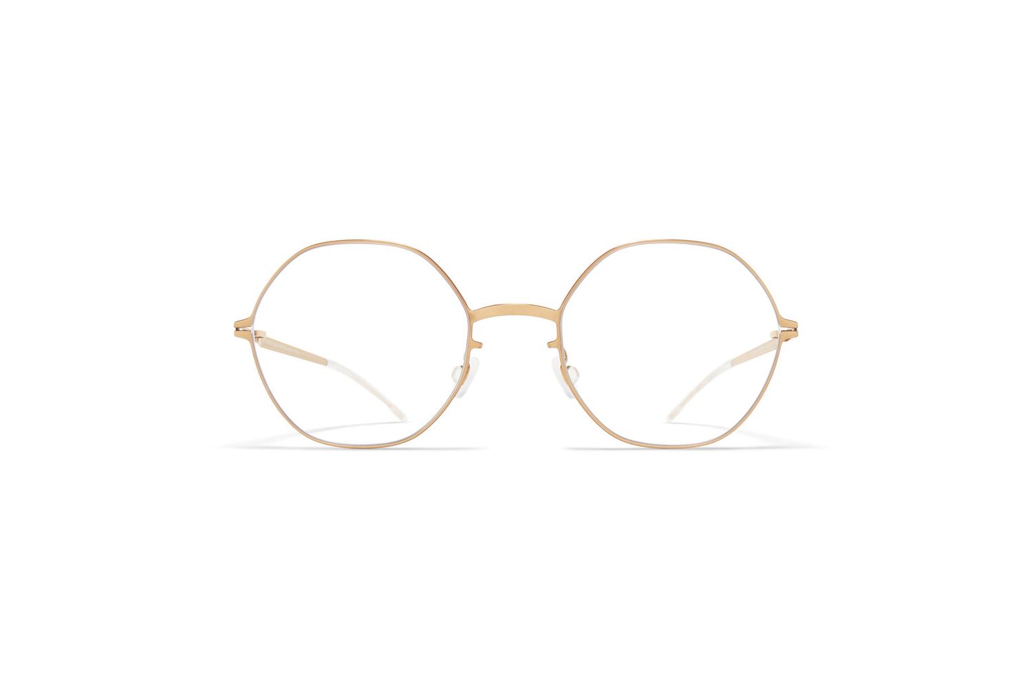 Mykita Eilish