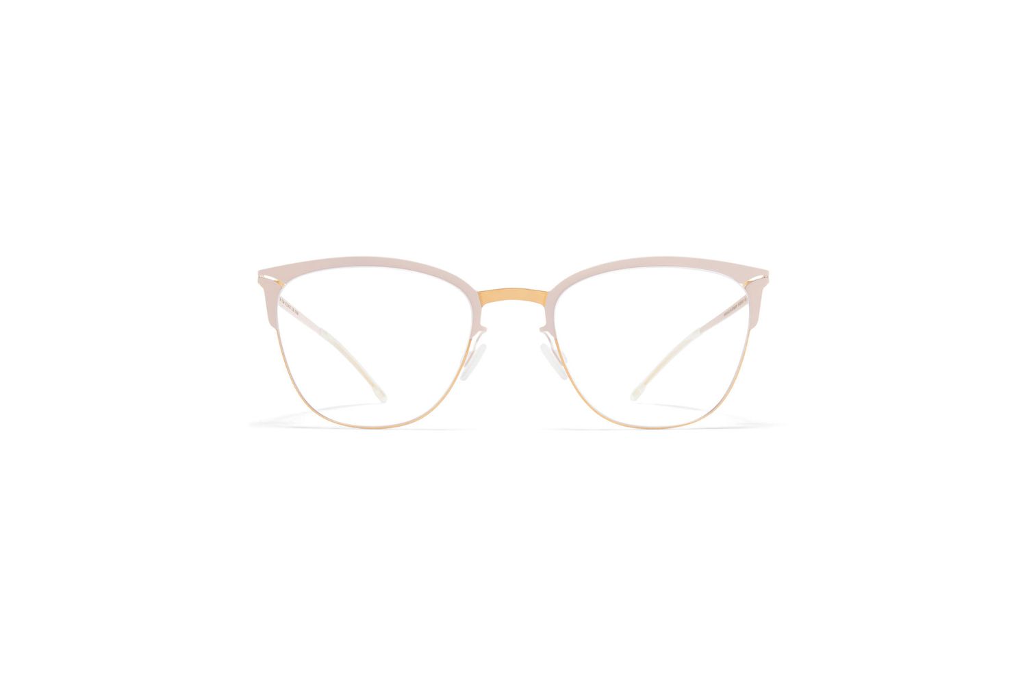 Mykita Elba