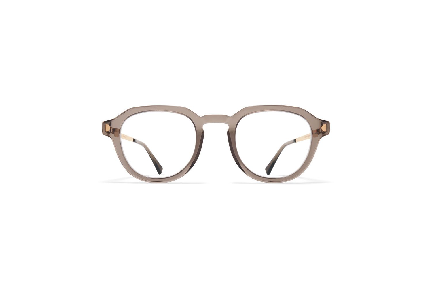 Mykita Elbert