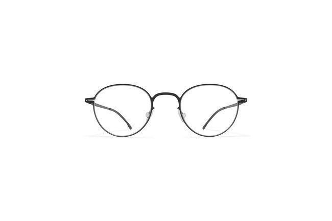 Mykita Flemming, Color: Black