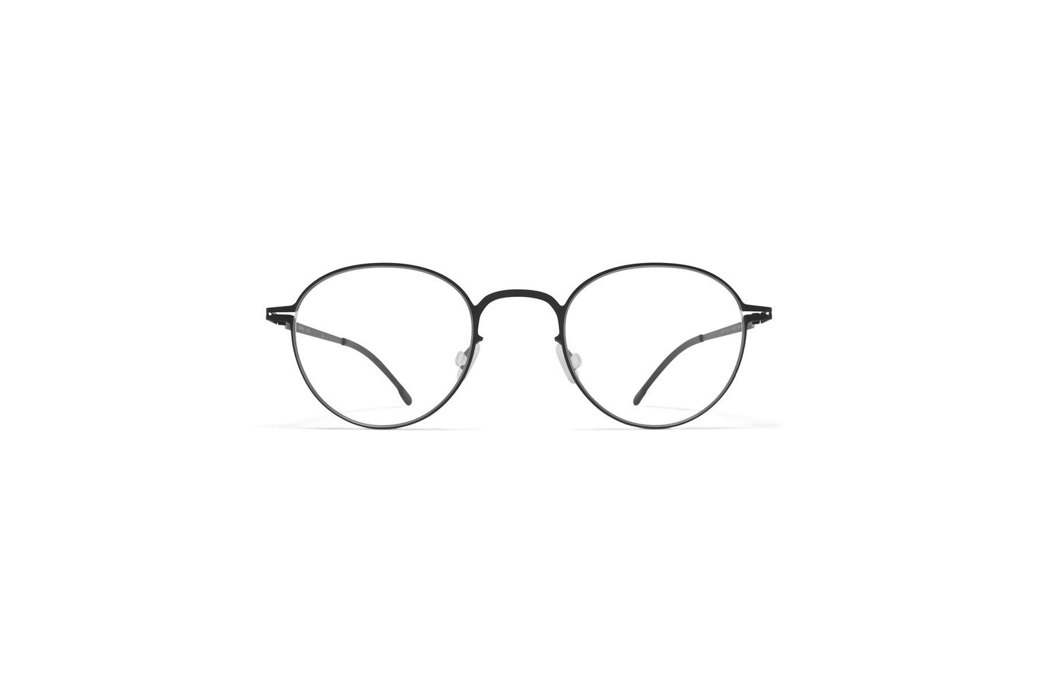 Mykita Flemming