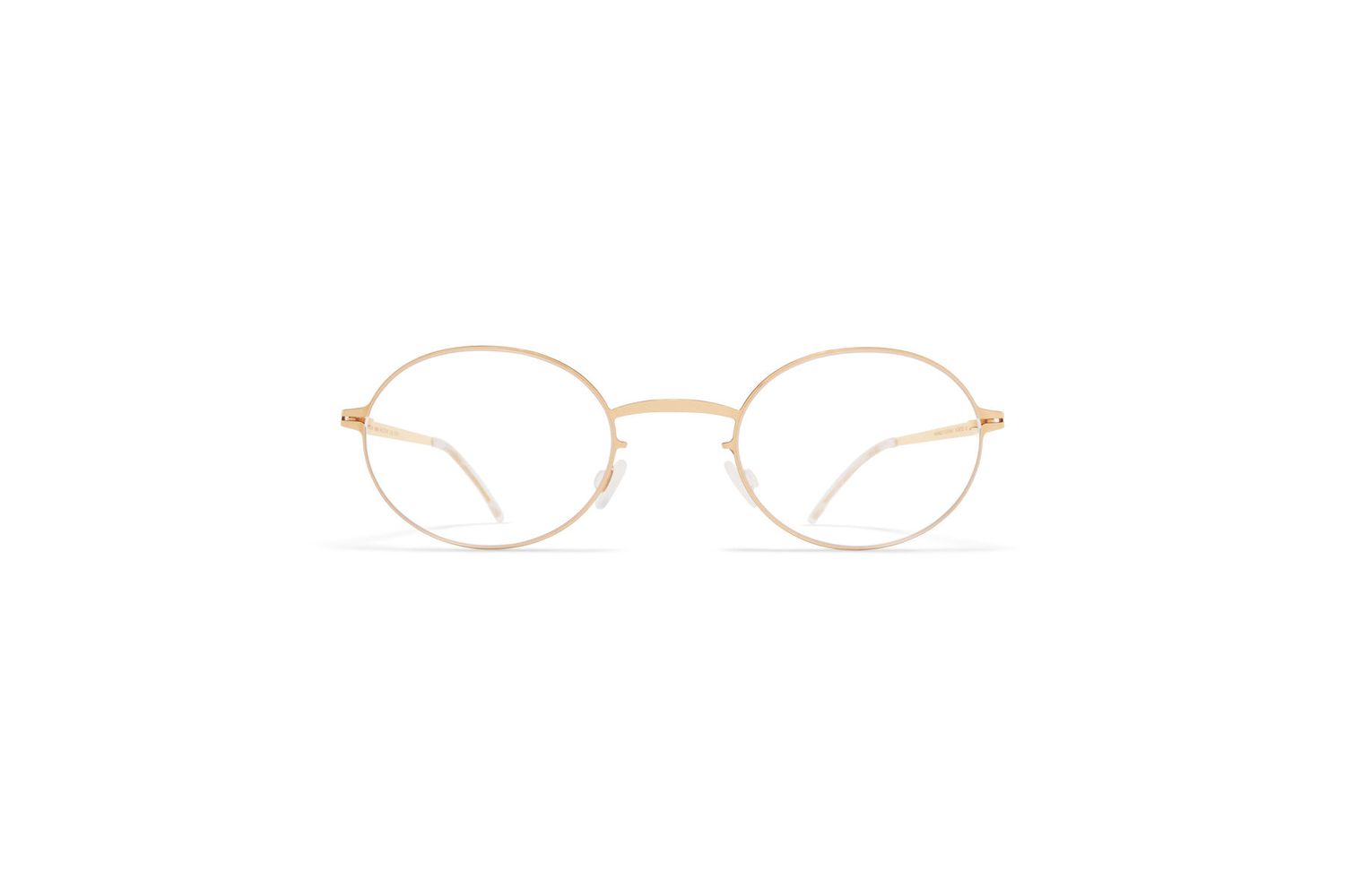 Mykita Emmi