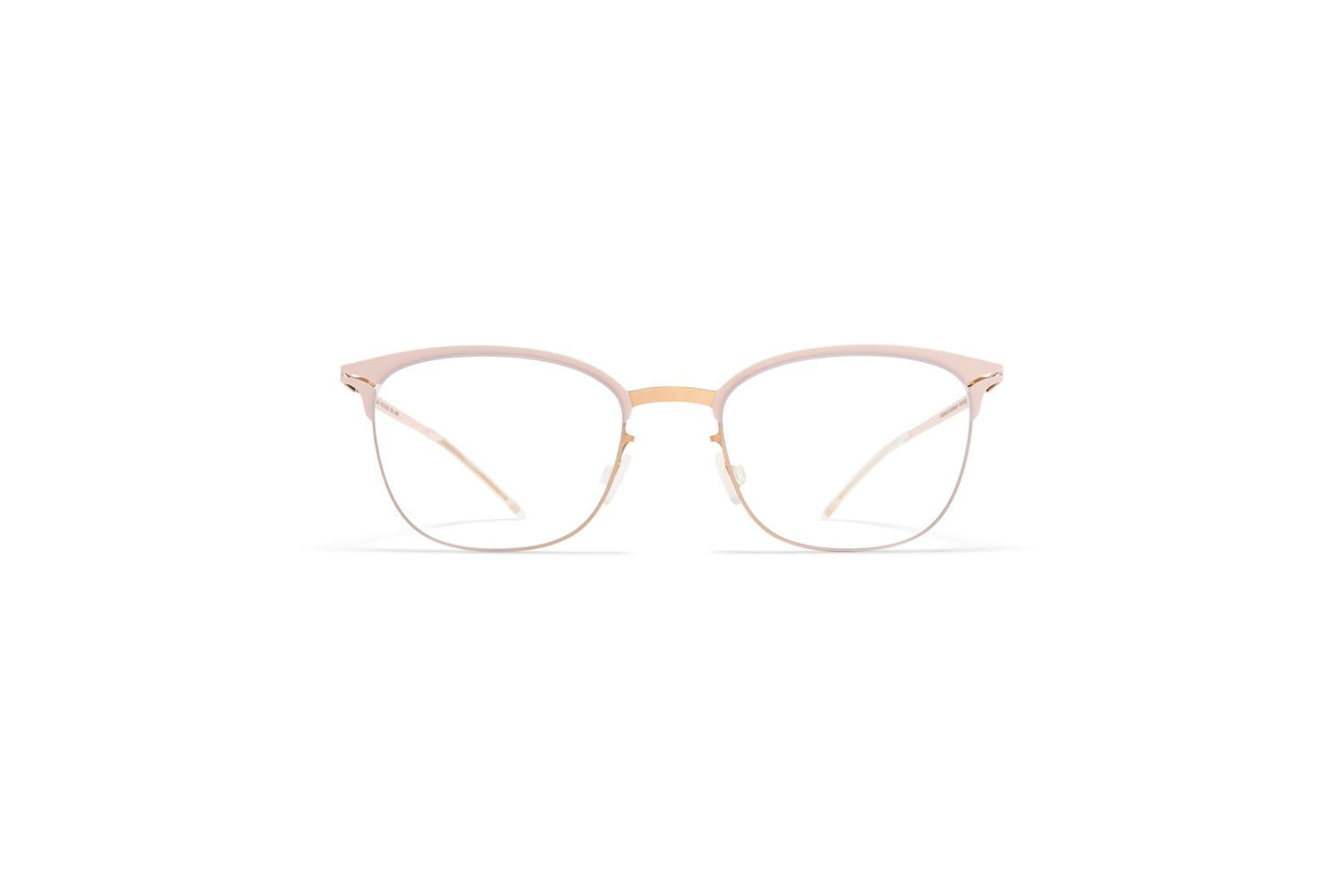 Mykita Hollis