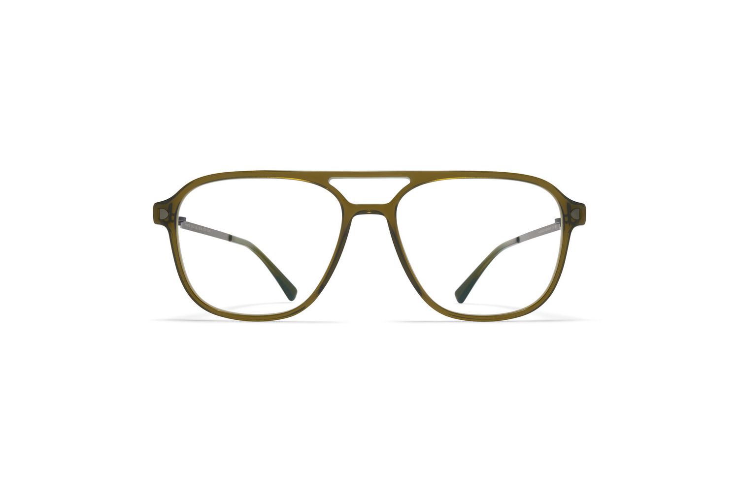 Mykita Gylfi