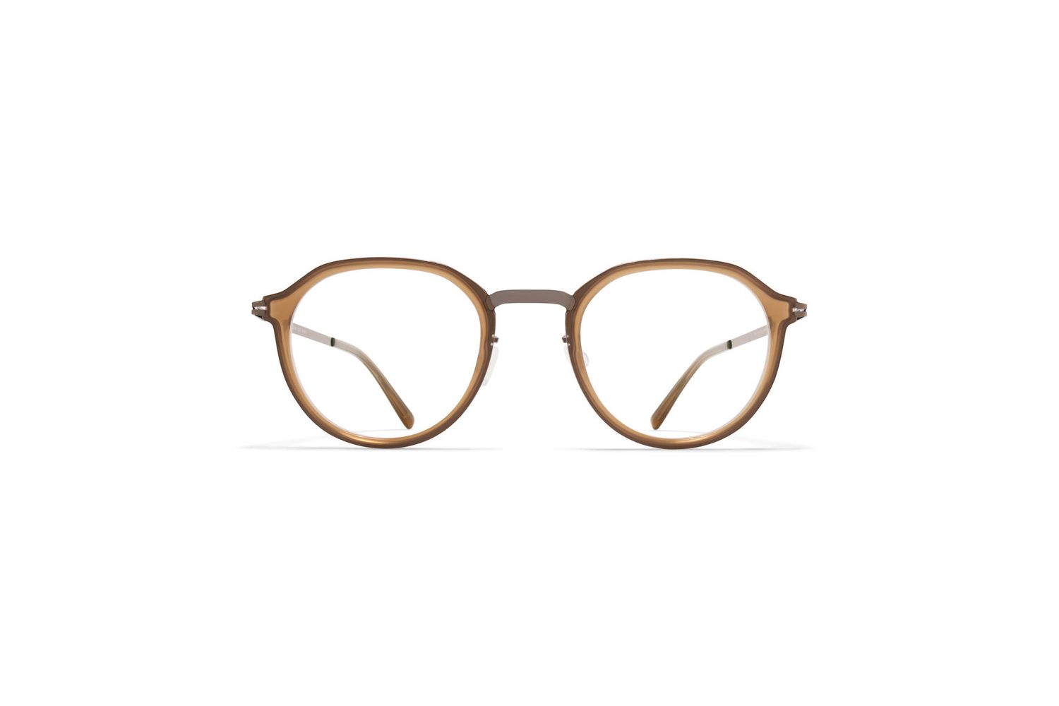Mykita Halvar