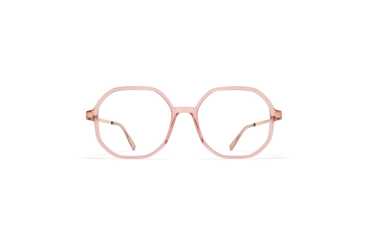Mykita Hilla