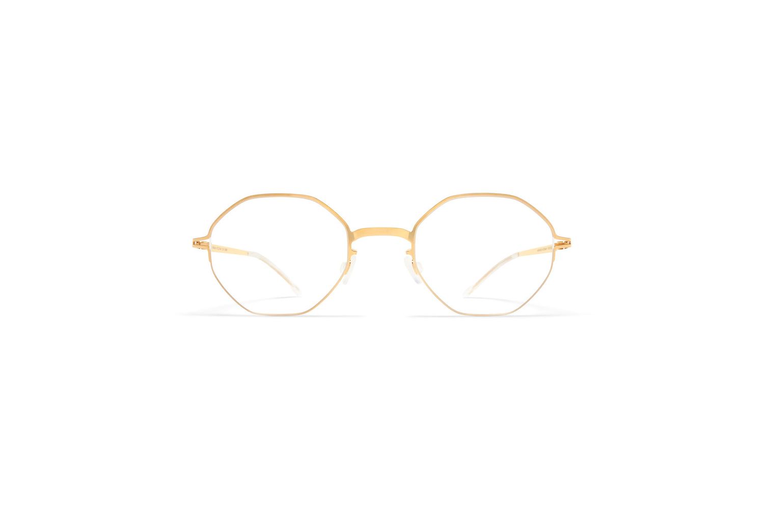 Mykita Howlin